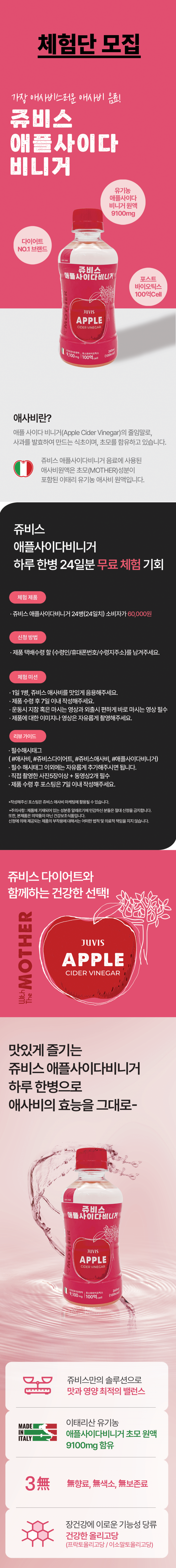 208382cd2fd8cd9770d2ecf51658f1d6_1729661484_5715.png 208382cd2fd8cd9770d2ecf51658f1d6_1729661484_5715.png