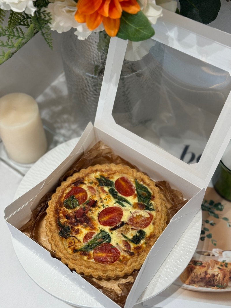 22295430bcfe5d8609c24d35684bc3b8_1728959730_9931.jpg 22295430bcfe5d8609c24d35684bc3b8_1728959730_9931.jpg