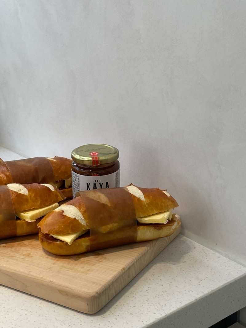 22295430bcfe5d8609c24d35684bc3b8_1728959746_7492.jpg 22295430bcfe5d8609c24d35684bc3b8_1728959746_7492.jpg