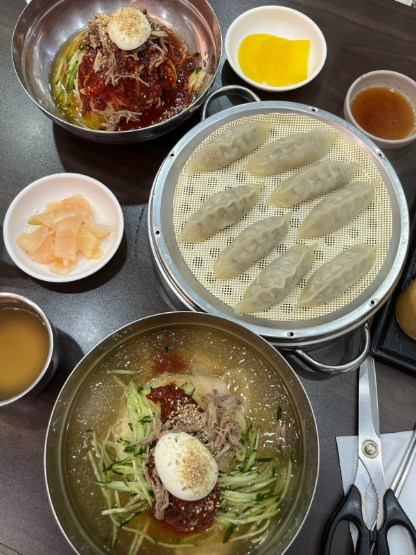 22681223056e86d66ae46950e61b132e_1730078529_9688.png 22681223056e86d66ae46950e61b132e_1730078529_9688.png