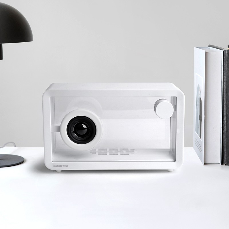 22bf6322b444b54dbc22af061ffa568c_1728554460_3559.jpg 22bf6322b444b54dbc22af061ffa568c_1728554460_3559.jpg