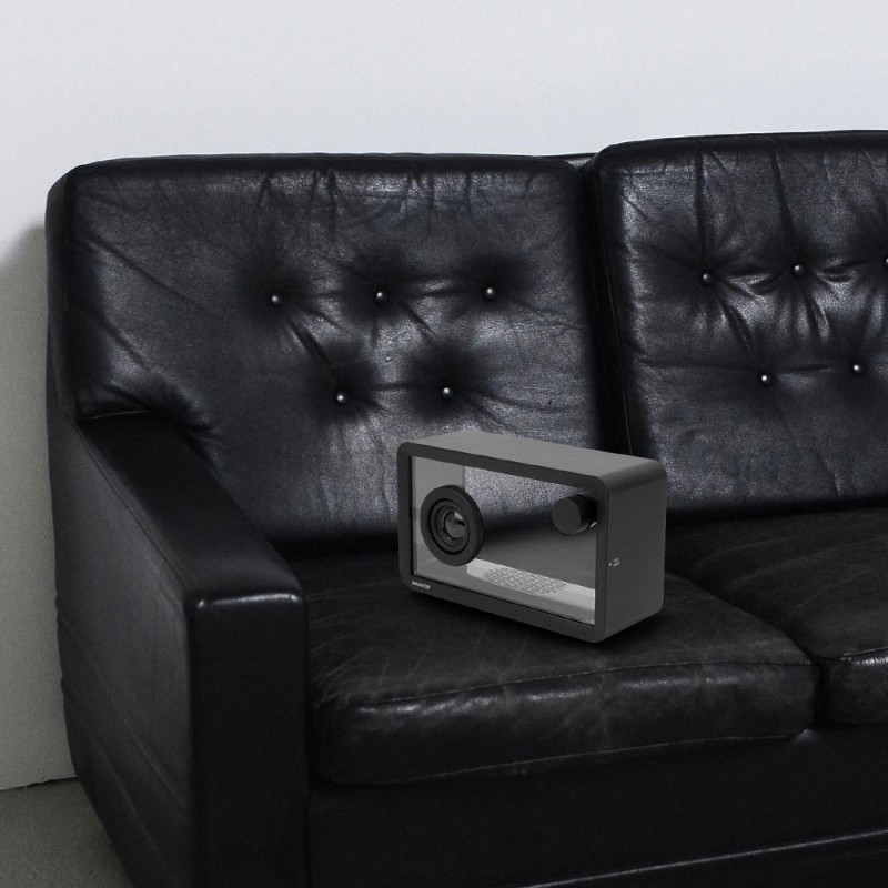 22bf6322b444b54dbc22af061ffa568c_1728554460_4789.jpg 22bf6322b444b54dbc22af061ffa568c_1728554460_4789.jpg