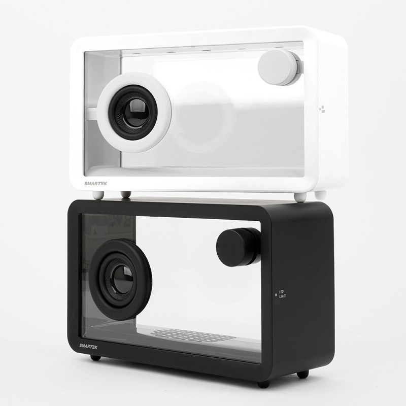 22bf6322b444b54dbc22af061ffa568c_1728554460_5675.jpg 22bf6322b444b54dbc22af061ffa568c_1728554460_5675.jpg