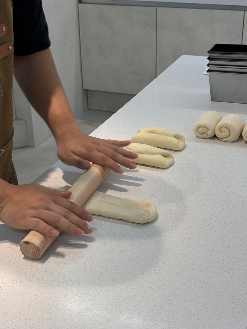 232b300c0b95a474086b2fa6d9f2ff58_1728959471_2285.jpg 232b300c0b95a474086b2fa6d9f2ff58_1728959471_2285.jpg