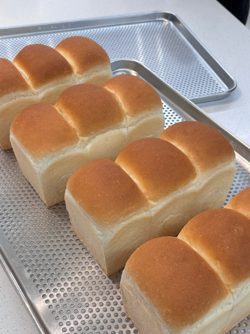 232b300c0b95a474086b2fa6d9f2ff58_1728959471_3691.jpg 232b300c0b95a474086b2fa6d9f2ff58_1728959471_3691.jpg