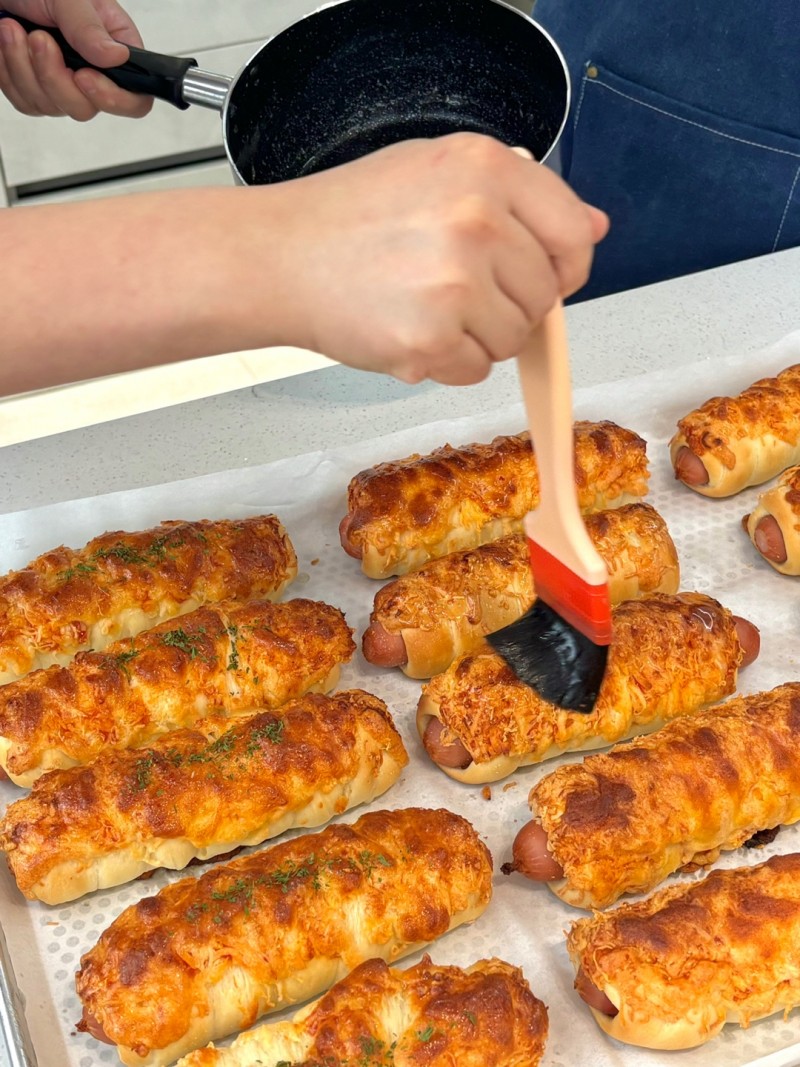 232b300c0b95a474086b2fa6d9f2ff58_1728959471_7355.jpg 232b300c0b95a474086b2fa6d9f2ff58_1728959471_7355.jpg