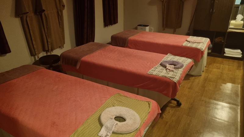 260a76fe454ce2d33aff9446effa1d3d_1730163137_7077.jpg 260a76fe454ce2d33aff9446effa1d3d_1730163137_7077.jpg