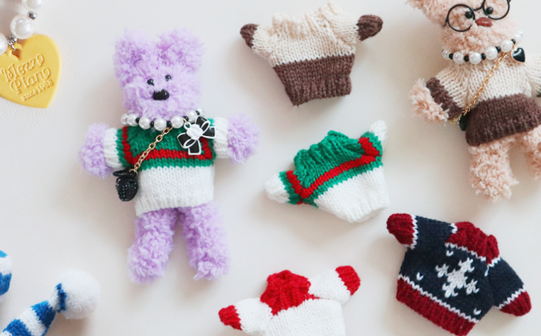 26bda0a1f820a2e4c657cc6b853b69a3_1729304090_7629.png 26bda0a1f820a2e4c657cc6b853b69a3_1729304090_7629.png