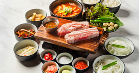 26bda0a1f820a2e4c657cc6b853b69a3_1729304944_2491.png 26bda0a1f820a2e4c657cc6b853b69a3_1729304944_2491.png