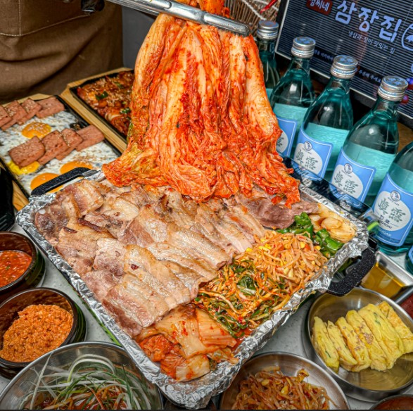 26eda77bc810e34441a8a47b7b05dcf3_1728281221_6962.jpg 26eda77bc810e34441a8a47b7b05dcf3_1728281221_6962.jpg