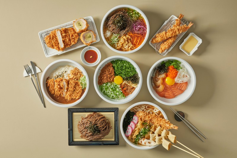 26eda77bc810e34441a8a47b7b05dcf3_1728290672_7904.jpeg 26eda77bc810e34441a8a47b7b05dcf3_1728290672_7904.jpeg