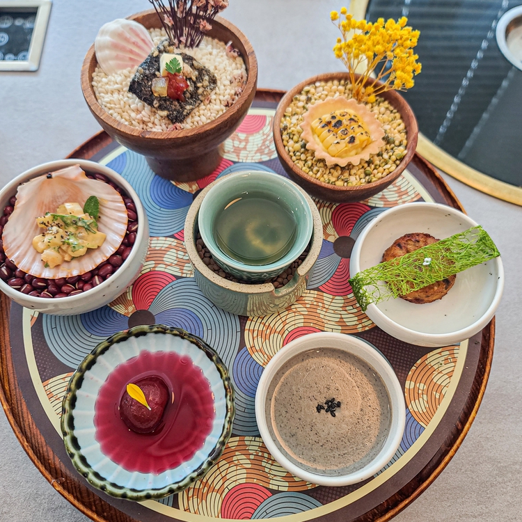 2722871da5dd1fb9373bf53cdd3672b0_1728036431_1025.jpg 2722871da5dd1fb9373bf53cdd3672b0_1728036431_1025.jpg