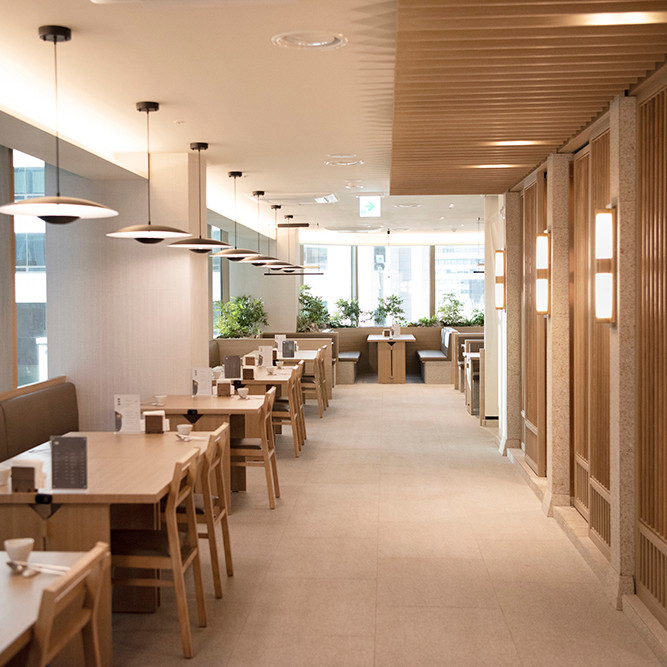 286b8dab17a7e5f1281636520886617e_1727793823_8119.jpg 286b8dab17a7e5f1281636520886617e_1727793823_8119.jpg