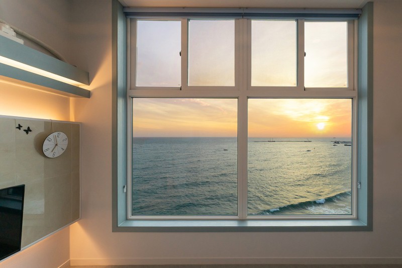 296d8b80e810acef025bf5b36c90211c_1729480678_0448.jpg 296d8b80e810acef025bf5b36c90211c_1729480678_0448.jpg