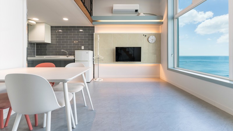 296d8b80e810acef025bf5b36c90211c_1729480678_3971.jpg 296d8b80e810acef025bf5b36c90211c_1729480678_3971.jpg