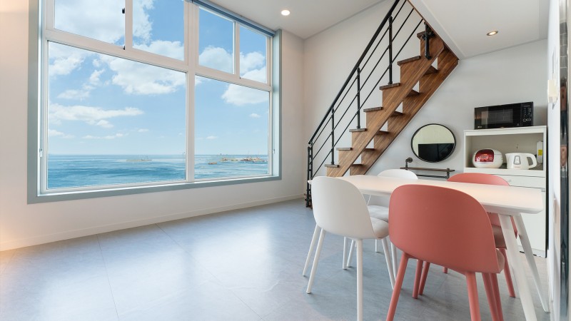 296d8b80e810acef025bf5b36c90211c_1729480678_8006.jpg 296d8b80e810acef025bf5b36c90211c_1729480678_8006.jpg