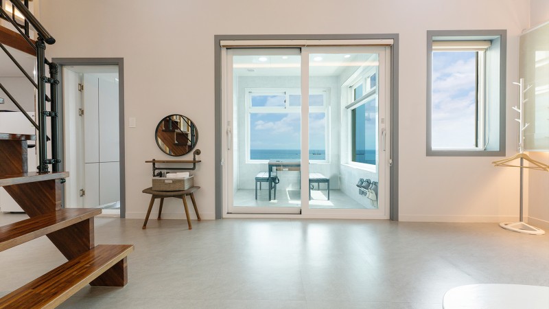 296d8b80e810acef025bf5b36c90211c_1729480679_0958.jpg 296d8b80e810acef025bf5b36c90211c_1729480679_0958.jpg