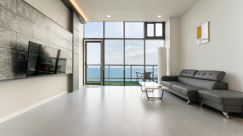 296d8b80e810acef025bf5b36c90211c_1729480679_3994.jpg 296d8b80e810acef025bf5b36c90211c_1729480679_3994.jpg