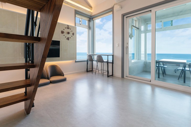 296d8b80e810acef025bf5b36c90211c_1729480679_6105.jpg 296d8b80e810acef025bf5b36c90211c_1729480679_6105.jpg