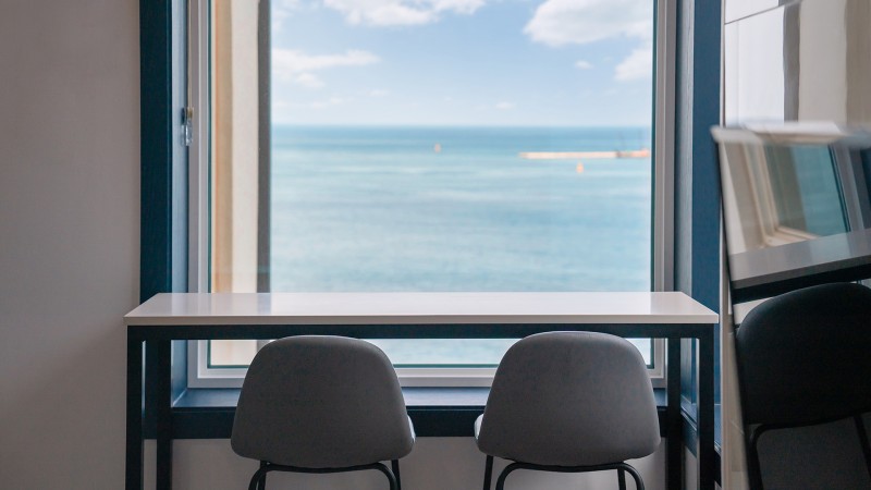 296d8b80e810acef025bf5b36c90211c_1729480679_8986.jpg 296d8b80e810acef025bf5b36c90211c_1729480679_8986.jpg