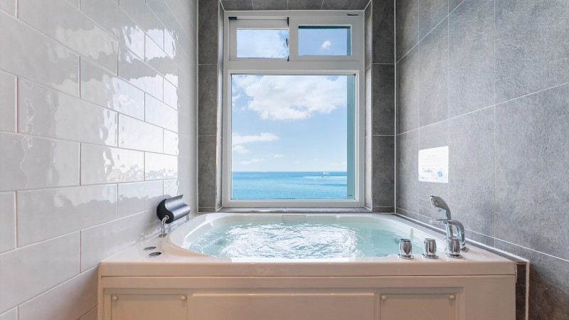 296d8b80e810acef025bf5b36c90211c_1729480680_1838.jpg 296d8b80e810acef025bf5b36c90211c_1729480680_1838.jpg