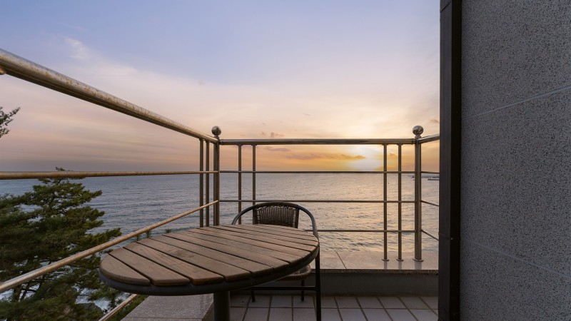 296d8b80e810acef025bf5b36c90211c_1729480680_4811.jpg 296d8b80e810acef025bf5b36c90211c_1729480680_4811.jpg