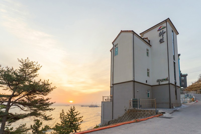 296d8b80e810acef025bf5b36c90211c_1729480680_7222.jpg 296d8b80e810acef025bf5b36c90211c_1729480680_7222.jpg