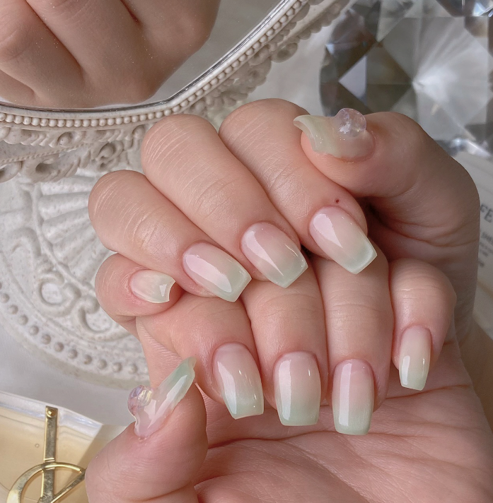 2999478fd088d4c628627a5f4c51d311_1728616419_1234.png 2999478fd088d4c628627a5f4c51d311_1728616419_1234.png