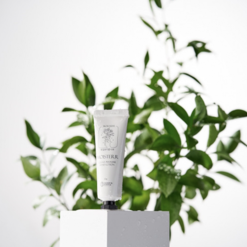 2ced68a65862a63e396a9e0db6635969_1728870862_0921.png 2ced68a65862a63e396a9e0db6635969_1728870862_0921.png