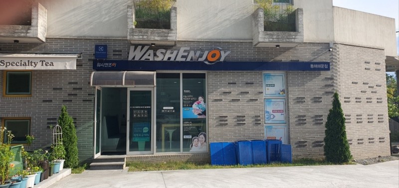 3242a143b6be27b47744bc19c982d784_1729761318_8019.jpg 3242a143b6be27b47744bc19c982d784_1729761318_8019.jpg