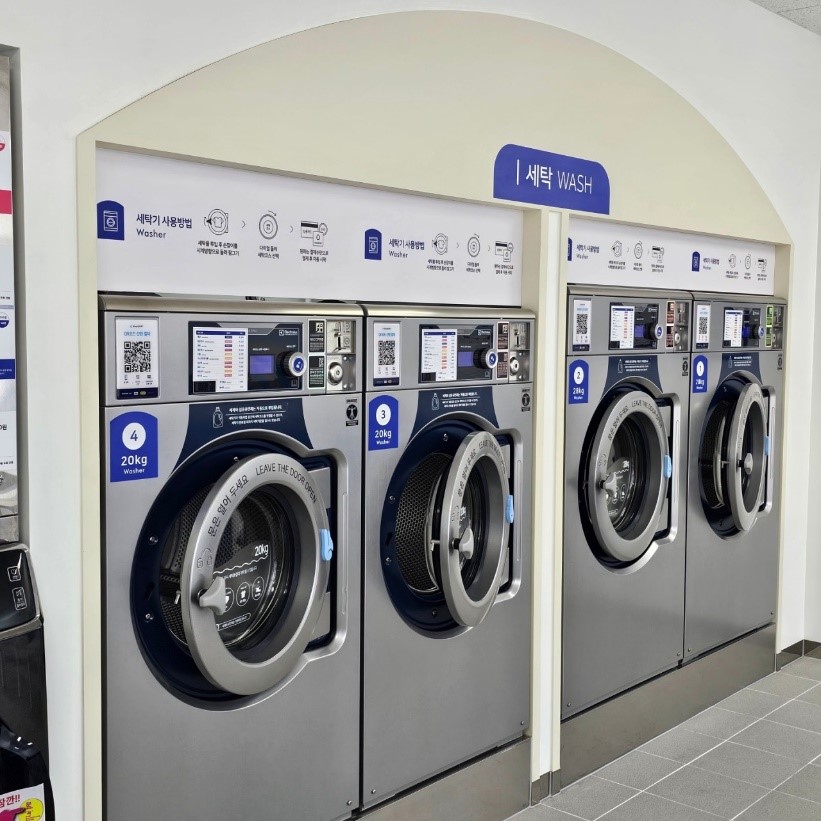 3242a143b6be27b47744bc19c982d784_1729763754_0715.jpg 3242a143b6be27b47744bc19c982d784_1729763754_0715.jpg