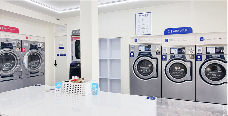 3242a143b6be27b47744bc19c982d784_1729763754_4033.png 3242a143b6be27b47744bc19c982d784_1729763754_4033.png