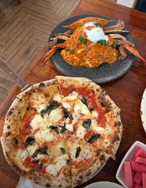 3616f714626f3a62bd0b328c269a155a_1727859646_7839.png 3616f714626f3a62bd0b328c269a155a_1727859646_7839.png