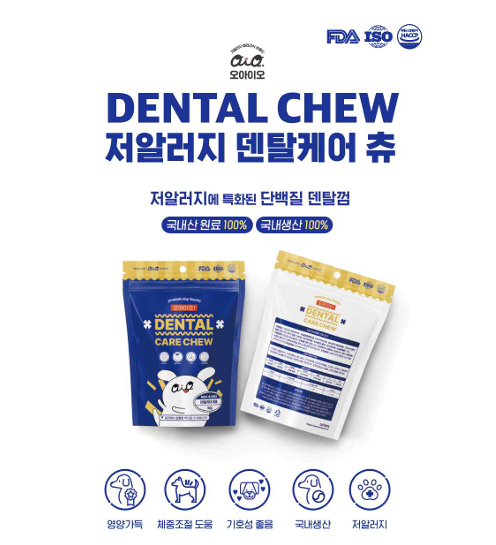 37a4c1062b84adc59016716f82f5e387_1728971212_4667.png 37a4c1062b84adc59016716f82f5e387_1728971212_4667.png