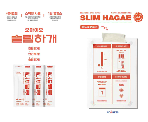 37a4c1062b84adc59016716f82f5e387_1728971212_6366.png 37a4c1062b84adc59016716f82f5e387_1728971212_6366.png