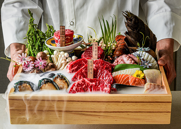 380d4d073af88534ca1caede478c559e_1729511716_2959.jpg 380d4d073af88534ca1caede478c559e_1729511716_2959.jpg