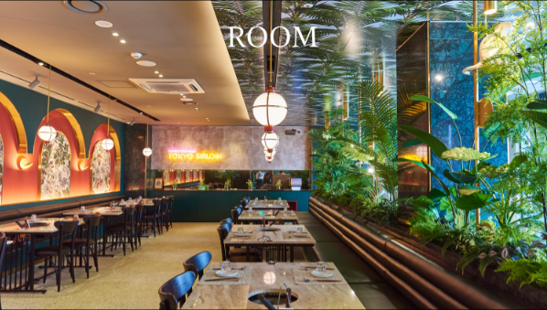 380d4d073af88534ca1caede478c559e_1729511759_953.png 380d4d073af88534ca1caede478c559e_1729511759_953.png