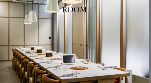 380d4d073af88534ca1caede478c559e_1729511760_2067.png 380d4d073af88534ca1caede478c559e_1729511760_2067.png