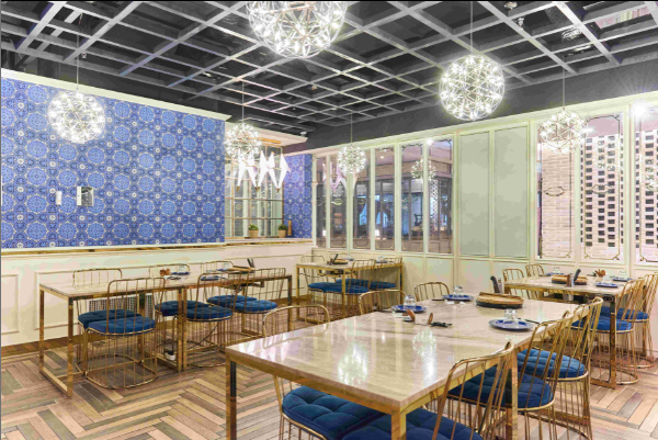 380d4d073af88534ca1caede478c559e_1729511760_5425.png 380d4d073af88534ca1caede478c559e_1729511760_5425.png