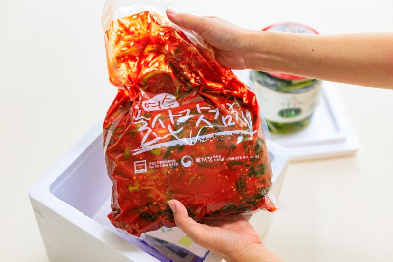 3903882c7f73904455d1b0dd3c522a4a_1728453646_1441.jpg 3903882c7f73904455d1b0dd3c522a4a_1728453646_1441.jpg