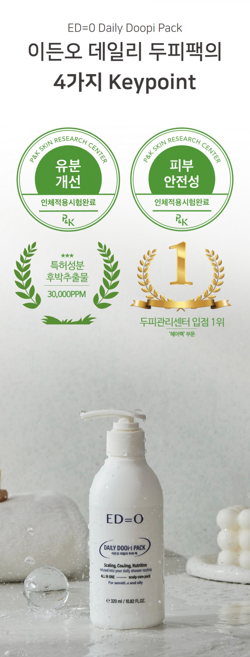 3aef2f019c71107e2bb525058f5bce5b_1728451805_5977.jpg 3aef2f019c71107e2bb525058f5bce5b_1728451805_5977.jpg