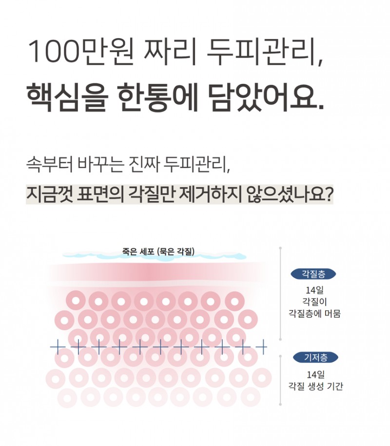 3aef2f019c71107e2bb525058f5bce5b_1728451816_2631.jpg 3aef2f019c71107e2bb525058f5bce5b_1728451816_2631.jpg