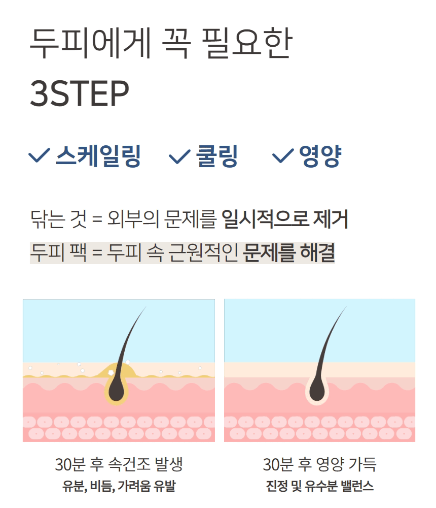 3aef2f019c71107e2bb525058f5bce5b_1728451823_7584.gif 3aef2f019c71107e2bb525058f5bce5b_1728451823_7584.gif