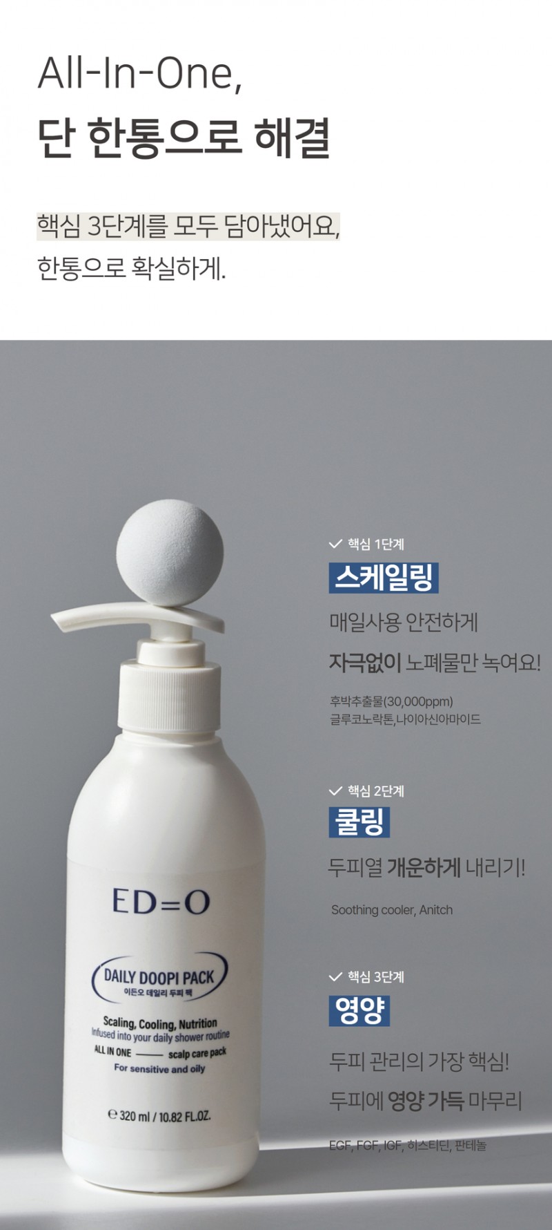 3aef2f019c71107e2bb525058f5bce5b_1728451867_7279.jpg 3aef2f019c71107e2bb525058f5bce5b_1728451867_7279.jpg