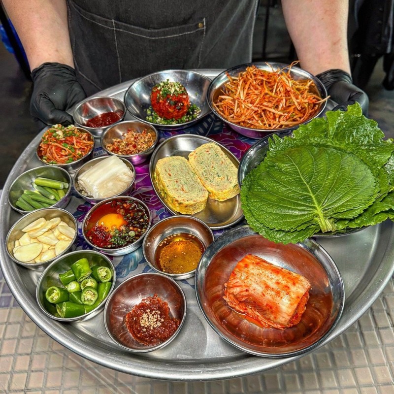 3f7187ffca229be3483c5c893d245e5d_1729433991_4439.jpeg 3f7187ffca229be3483c5c893d245e5d_1729433991_4439.jpeg