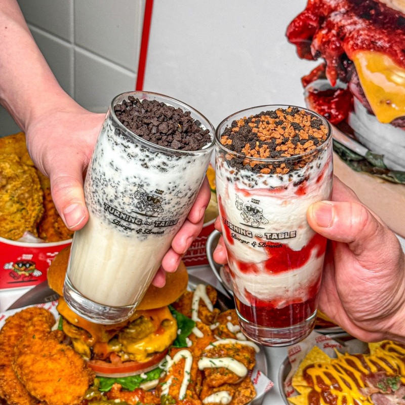 4783ca80fde91149c398bf94a288ea72_1728877250_6963.jpg 4783ca80fde91149c398bf94a288ea72_1728877250_6963.jpg