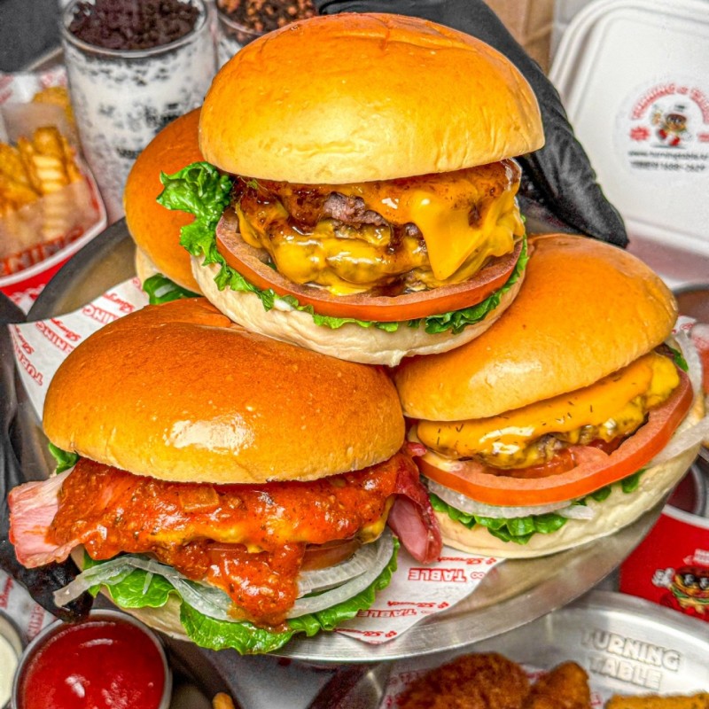 4783ca80fde91149c398bf94a288ea72_1728877254_5014.jpg 4783ca80fde91149c398bf94a288ea72_1728877254_5014.jpg