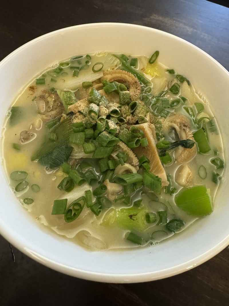 4783ca80fde91149c398bf94a288ea72_1728887132_3657.jpg 4783ca80fde91149c398bf94a288ea72_1728887132_3657.jpg