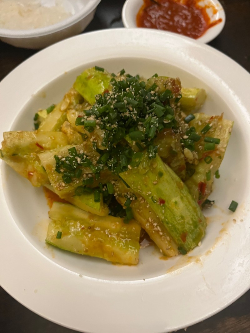 4783ca80fde91149c398bf94a288ea72_1728887145_724.jpg 4783ca80fde91149c398bf94a288ea72_1728887145_724.jpg