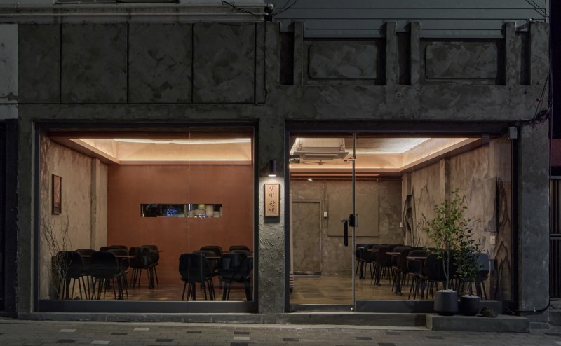 4783ca80fde91149c398bf94a288ea72_1728887197_6797.jpg 4783ca80fde91149c398bf94a288ea72_1728887197_6797.jpg